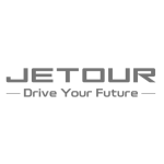 jetour_logo