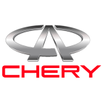 logo_chery