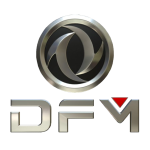 logo_dfm